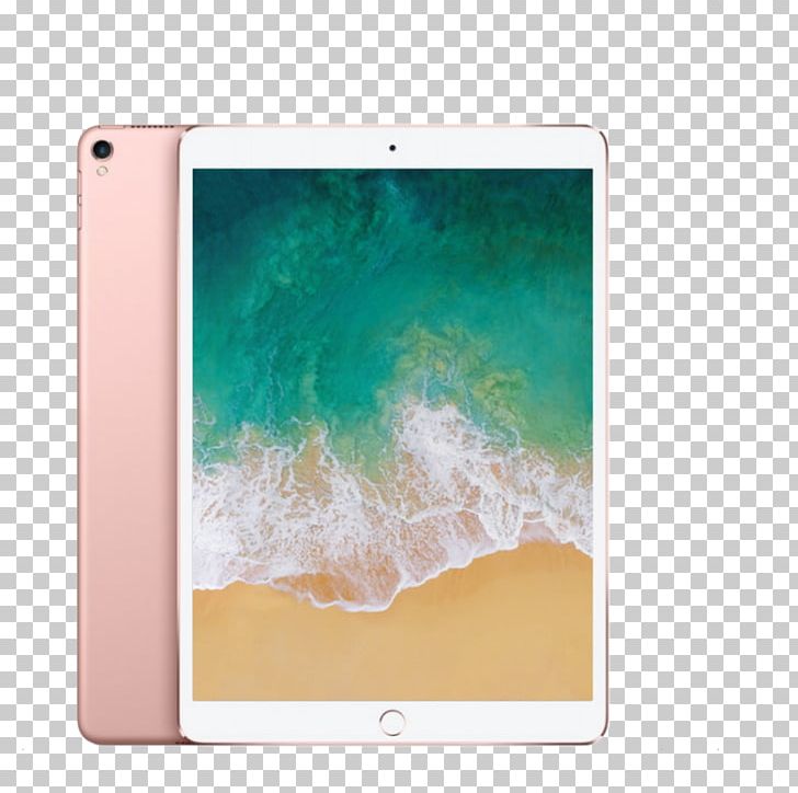IPad Mini 4 Apple Mobile Phones PNG, Clipart, 64 Gb, Apple, Apple 105inch Ipad Pro, Apple Ipad Pro, Apple Ipad Pro 10 5 Free PNG Download