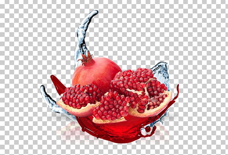 Juice Pomegranate Organic Food Fruit PNG, Clipart, Auglis, Avocado, Berry, Depositphotos, Diet Food Free PNG Download