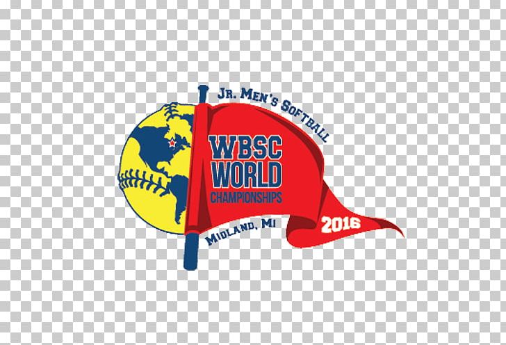 Junior Men's Softball World Championship World Baseball Softball Confederation 2020 Summer Olympics PNG, Clipart,  Free PNG Download