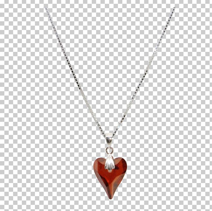Locket Necklace Body Jewellery Heart PNG, Clipart, Body Jewellery, Body Jewelry, Chain, Fashion Accessory, Heart Free PNG Download