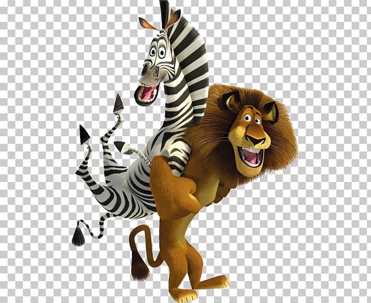 Madagascar Alex Animation PNG, Clipart, Alex, Anim, Big Cats, Carnivoran, Cartoon Free PNG Download