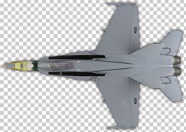McDonnell Douglas F/A-18 Hornet Boeing F/A-18E/F Super Hornet Grumman F-14 Tomcat PNG, Clipart, 18 A, Aircraft, Air Force, Airplane, Boeing Free PNG Download