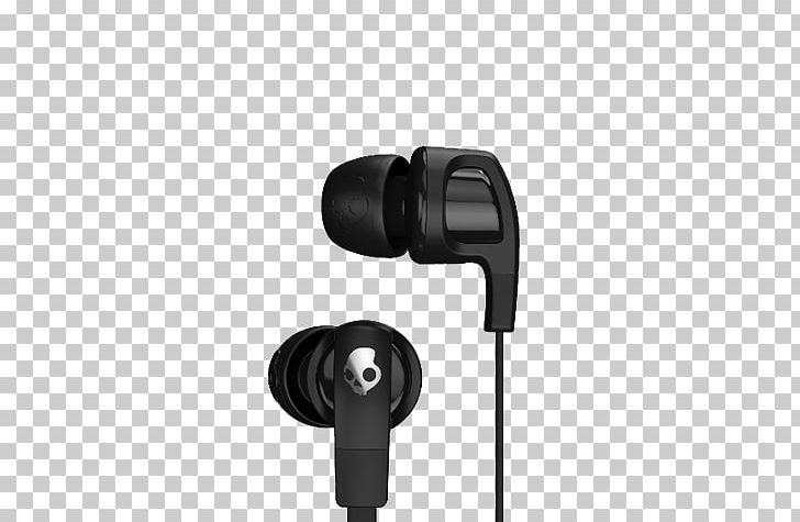 Microphone Skullcandy Smokin Buds 2 Headphones Wireless PNG, Clipart, Angle, Apple Earbuds, Audio, Audio Equipment, Bluetooth Free PNG Download