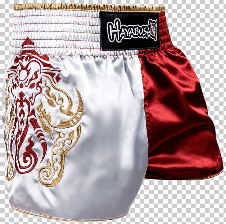 Muay Thai Boxing Mixed Martial Arts Shorts PNG, Clipart, Active Shorts, Boxing, Brand, Briefs, Clothing Free PNG Download