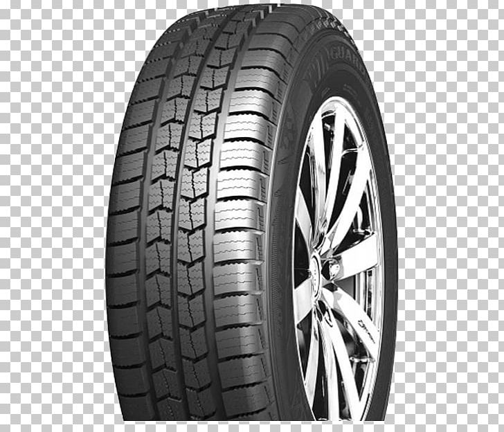 Nexen Tire Snow Tire Car Hankook Tire PNG, Clipart, Automotive Tire, Automotive Wheel System, Auto Part, Bridgestone, Car Free PNG Download