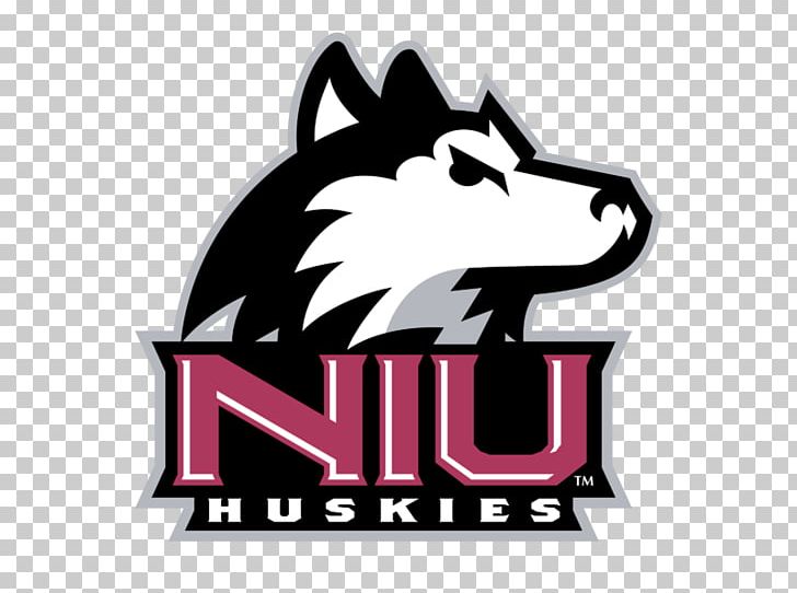 Northern Illinois University Northern Illinois Huskies Football Northern Illinois Huskies Men's Basketball Northern Illinois Huskies Baseball Ice Hockey PNG, Clipart,  Free PNG Download
