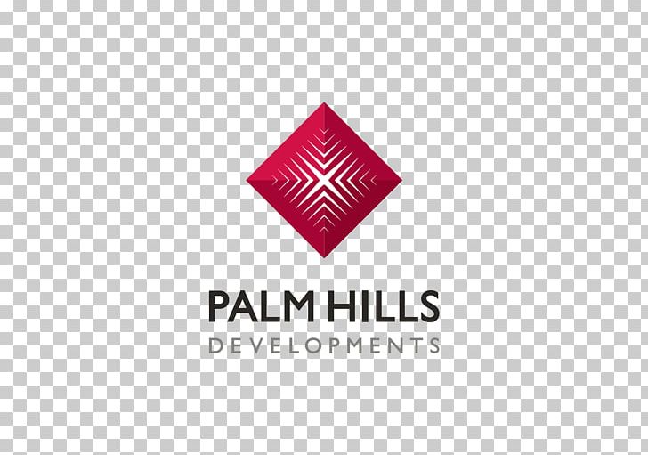 Palm Hills Development SAEs Cooing Real Estate Hub House Palm Hills October PNG, Clipart, 6th Of October, Apartment, Brand, Cairo, Egypt Free PNG Download