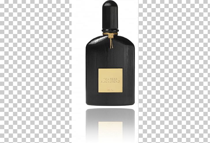 Perfume Eau De Toilette Cosmetics Male Tom Ford Black Orchid Hydrating Emulsion PNG, Clipart, Black Orchid, Cosmetics, Eau De Toilette, Fashion, Male Free PNG Download