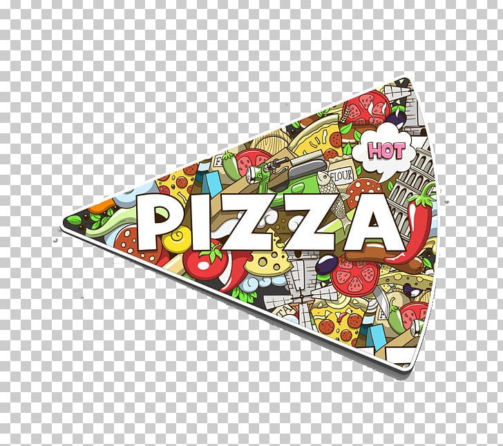 Pizza Italian Cuisine Drawing PNG, Clipart, Advertisement Poster, Cartoon, Drawing, Event Poster, Food Free PNG Download