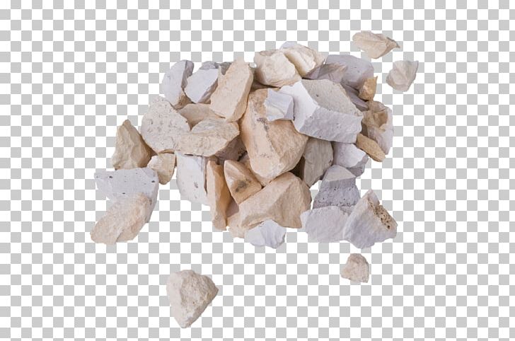 Plastic PNG, Clipart, Material, Others, Peci, Plastic, Rock Free PNG Download