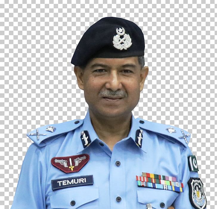 Police Officer Islamabad Military Rank Army Officer PNG, Clipart, Army Officer, Capital Territory Police, Inspector, Inspector General, Inspectorgeneral Of Police Free PNG Download