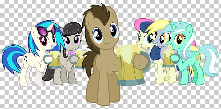 Pony Pinkie Pie Applejack Derpy Hooves Rainbow Dash PNG, Clipart, 4chan, Art, Cartoon, Derpy Hooves, Desktop Wallpaper Free PNG Download
