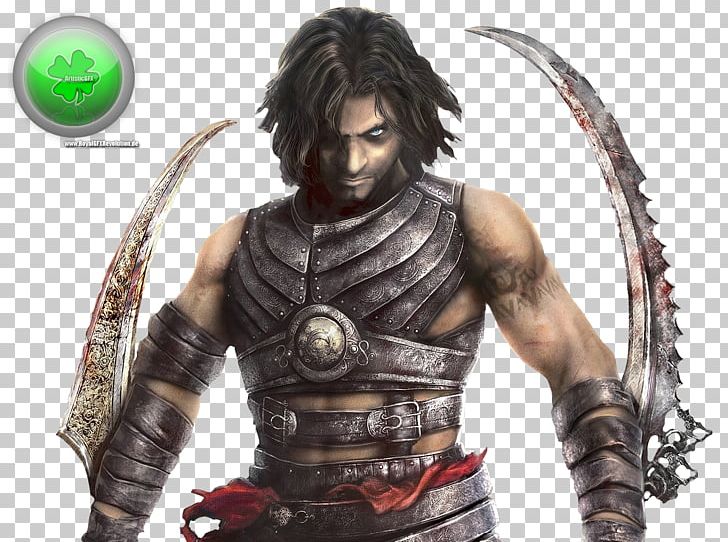 Prince Of Persia: Warrior Within Prince Of Persia: The Sands Of Time Prince Of Persia: Harem Adventures Video Game PNG, Clipart, Adventure Game, Armour, Cold Weapon, Fantasy, Game Free PNG Download