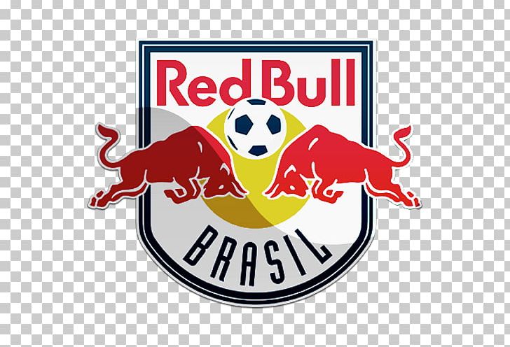 Red Bull Arena FC Red Bull Salzburg New York Red Bulls 2017–18 UEFA Europa League PNG, Clipart, Area, Association Football Manager, Austrian Football Bundesliga, Borussia Dortmund, Brand Free PNG Download