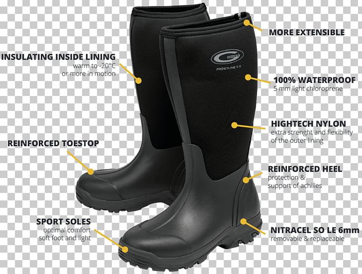 Riding Boot Shoe Footwear Wellington Boot PNG, Clipart, Black, Boot, Brand, Calf, Dr Martens Free PNG Download