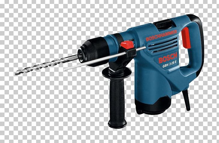SDS Hammer Drill Tool Robert Bosch GmbH PNG, Clipart, Augers, Bosch Power Tools, Concrete, Drill, Drill Bit Shank Free PNG Download