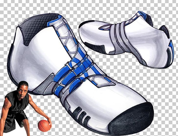 Sneakers White Plimsoll Shoe PNG, Clipart, Basketball Vector, Blue, Blue Background, Hand, Help Free PNG Download