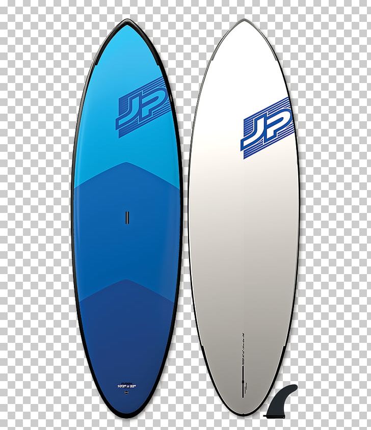 Standup Paddleboarding Windsurfing Australia PNG, Clipart,  Free PNG Download
