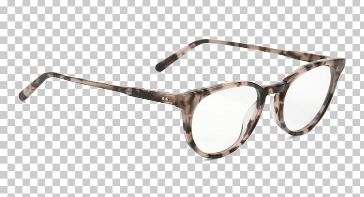 Sunglasses Brown Goggles Oakley PNG, Clipart, Brown, Color, Discounts And Allowances, Eye, Eyewear Free PNG Download
