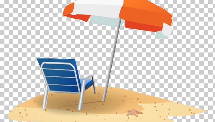 Sunny Beach Desktop PNG, Clipart, Android Pc, Beach, Compression, Computer Icon, Computer Icons Free PNG Download