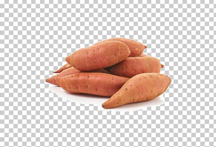 Sweet Potato Vegetable Cellophane Noodles PNG, Clipart, Carrot, Creative, Creative Sweet Potato, Crop, Dioscorea Alata Free PNG Download