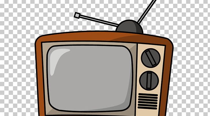 Television Show Television Channel Game Show PNG, Clipart,  Free PNG Download