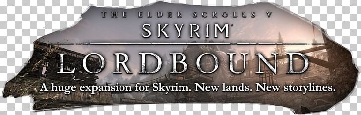 The Elder Scrolls V: Skyrim – Dragonborn Fallout: New California Mod DB Dying Light PNG, Clipart, Bethesda Softworks, Brand, Dying Light, Elder Scrolls, Elder Scrolls V Skyrim Free PNG Download