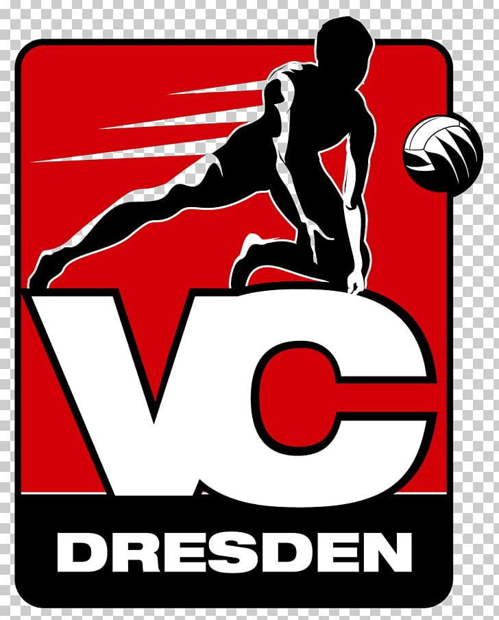VC Dresden Bitterfeld-Wolfen Dritte Liga 3. Liga Volleyball PNG, Clipart, 3 Liga, Area, Artwork, Brand, Dresden Free PNG Download