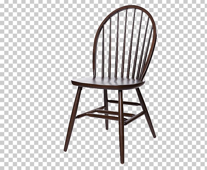 Windsor Chair Dining Room Spindle Seat PNG, Clipart, Angle, Armrest, Bar Stool, Bentwood, Chair Free PNG Download