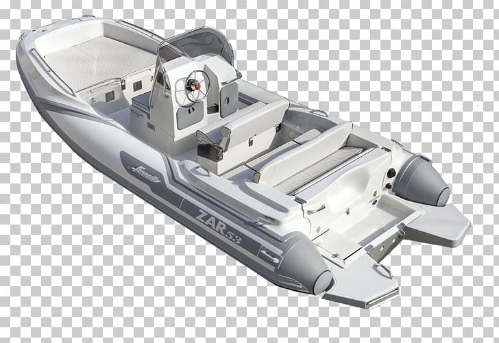 Yacht Inflatable Boat Ship PNG, Clipart,  Free PNG Download