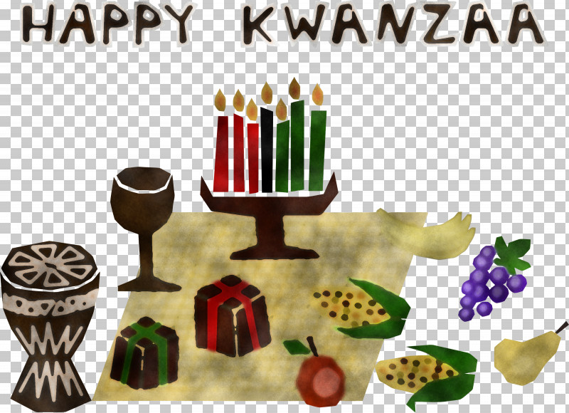 Kwanzaa Happy Kwanzaa PNG, Clipart, Happy Kwanzaa, Holiday, Kwanzaa Free PNG Download