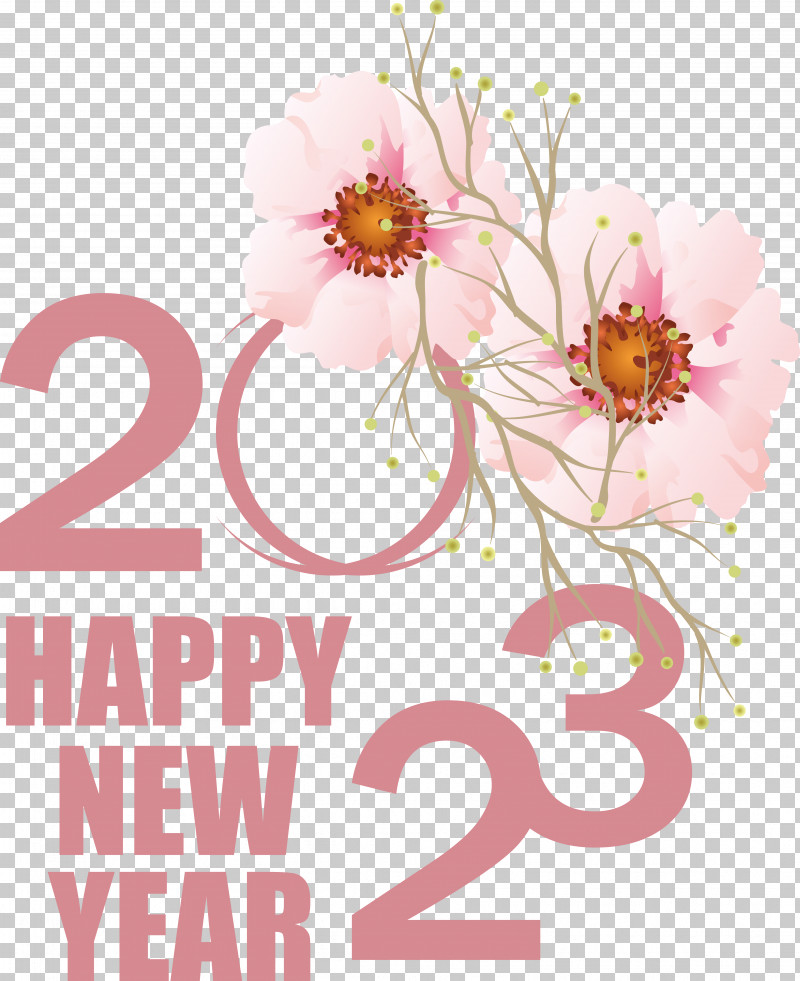 New Year PNG, Clipart, Christmas, Clip Art For Fall, Drawing, New Year, Poster Free PNG Download