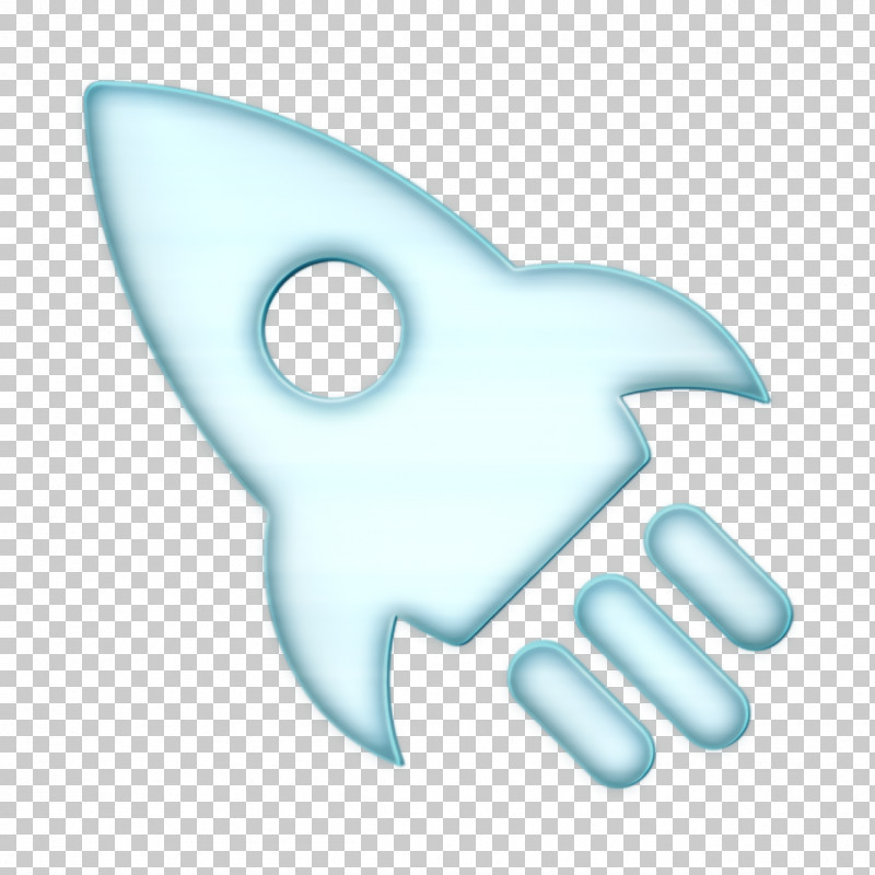 Startup Icon Science And Technology Icon Rocket Icon PNG, Clipart, Animation, Finger, Gesture, Hand, Rocket Icon Free PNG Download
