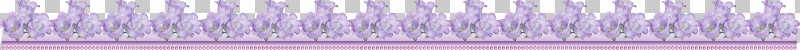 Flower Border Flower Background Floral Line PNG, Clipart, Floral Line, Flower Background, Flower Border, Line, Pink Free PNG Download