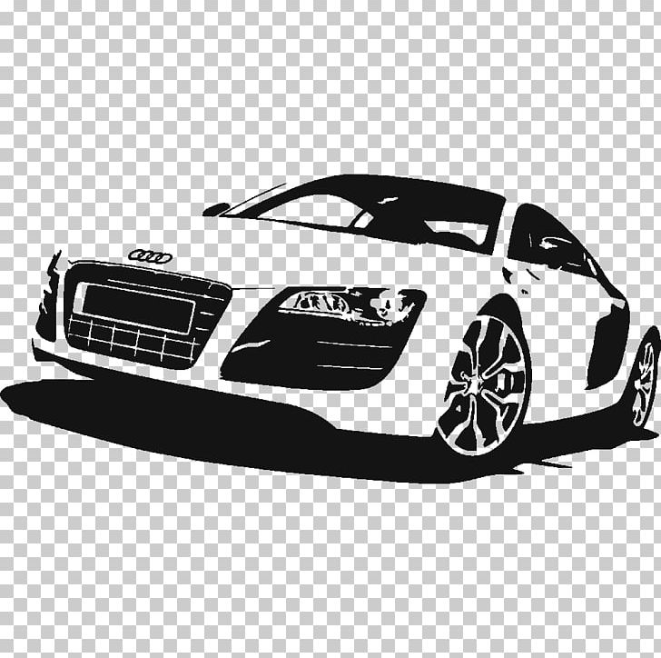 2018 Audi R8 Car 2017 Audi R8 2012 Audi R8 PNG, Clipart, 2017 Audi R8, 2018 Audi R8, Audi, Audi R8, Audi R8 Convertible Free PNG Download
