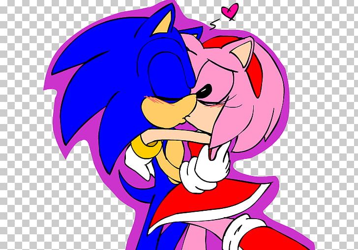 Amy Rose Knuckles The Echidna Sonic The Hedgehog Shadow The Hedgehog Rouge The Bat PNG, Clipart, Amy Rose, Art, Artwork, Blaze The Cat, Cartoon Free PNG Download