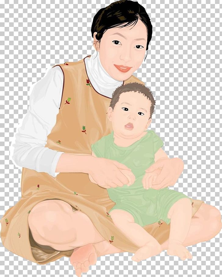 Arms Mother PNG, Clipart, Abdomen, Arm, Arms, Artworks, Baby Free PNG Download