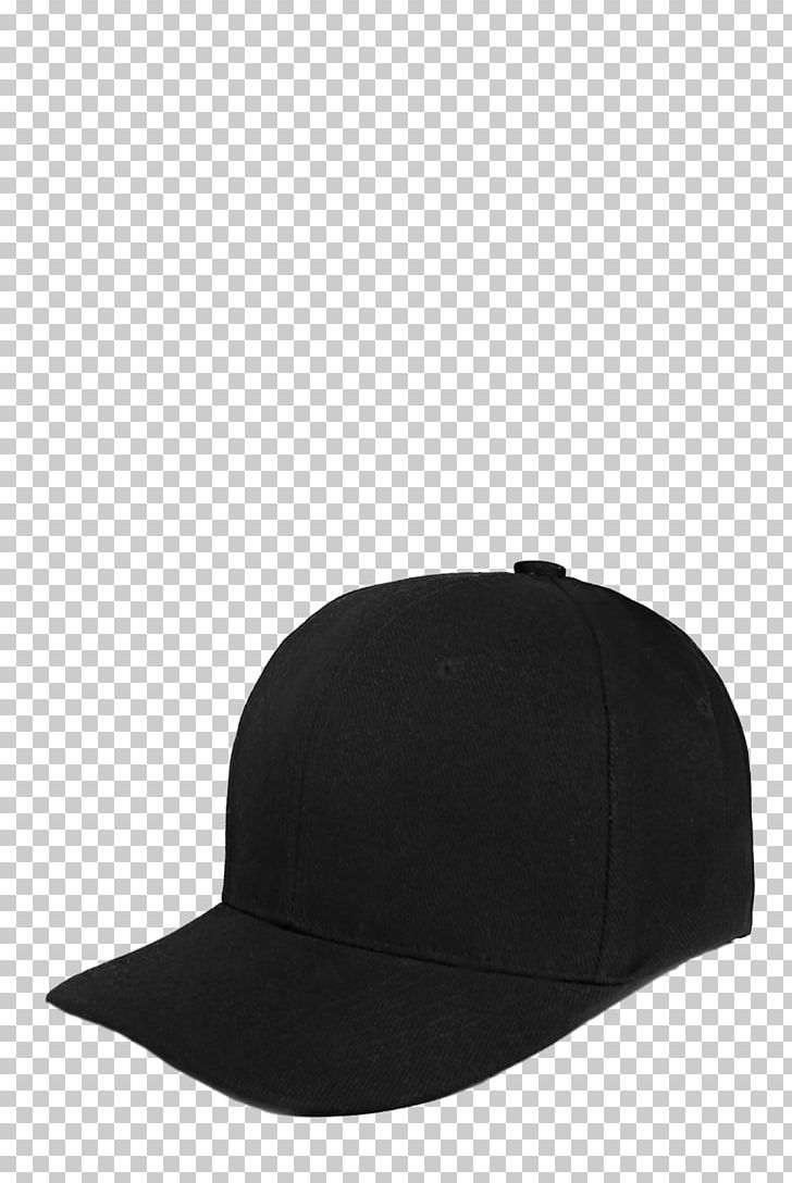 Baseball Cap Hat Clothing Accessories Luxury Goods PNG, Clipart, Accessories, Baseball, Baseball Cap, Basic, Black Free PNG Download