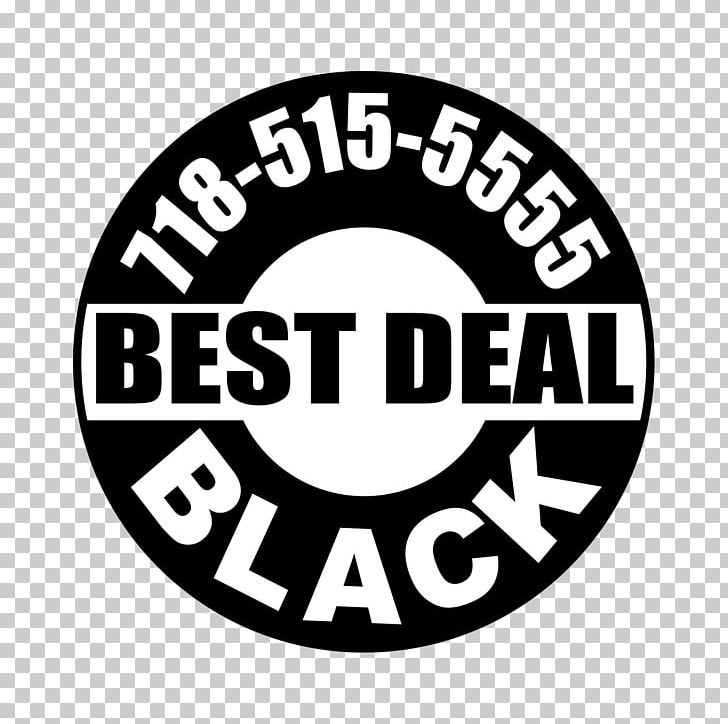 Black Sox Scandal Campervans Business Discounts And Allowances Bed And Breakfast PNG, Clipart, Accommodation, Area, Baseball, Bed And Breakfast, Black And White Free PNG Download