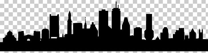 Boston Skyline PNG, Clipart, Animals, Art, Black And White, Boston, City Free PNG Download