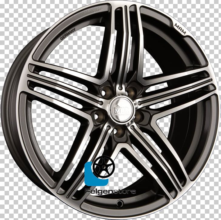 Brabus Car Mercedes-Benz Alloy Wheel Autofelge PNG, Clipart, Alloy Wheel, Automotive Tire, Automotive Wheel System, Auto Part, Brabus Free PNG Download