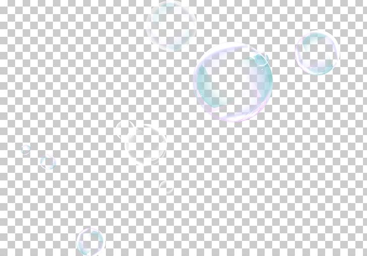 Brand Pattern PNG, Clipart, Blue, Bright, Chat Bubble, Circle, Computer Wallpaper Free PNG Download