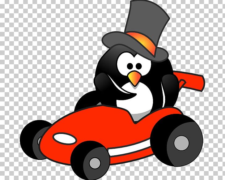 Club Penguin Car Skipper PNG, Clipart, Animals, Bird, Car, Club Penguin, Download Free PNG Download