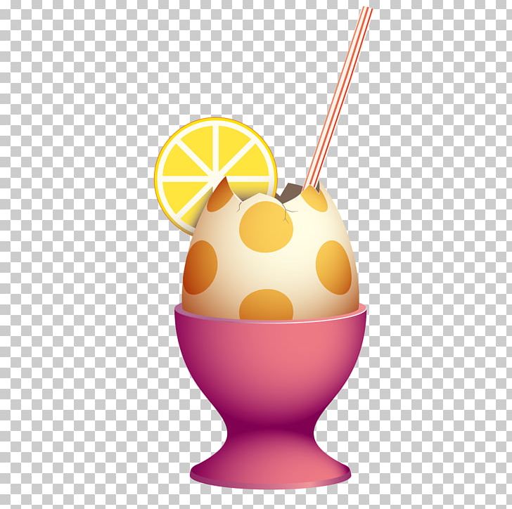 Cocktail Boiled Egg Egg Cup Illustration PNG, Clipart, Cocktails, Cocktail Vector, Creative Ads, Creative Artwork, Creative Background Free PNG Download