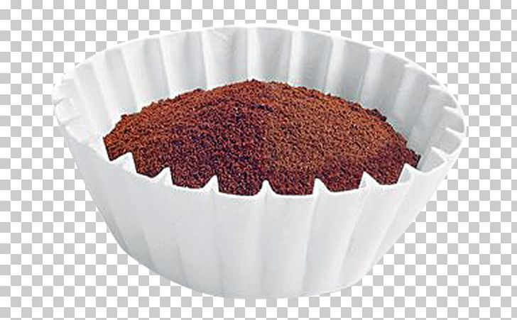 Coffee Filters Cafe Espresso Tea PNG, Clipart, Baking Cup, Brewed Coffee, Cafe, Cafe Au Lait, Chocolate Free PNG Download