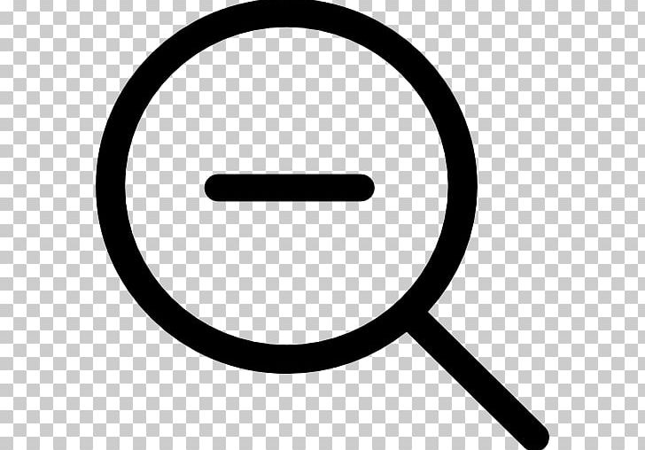 Computer Icons Magnifying Glass PNG, Clipart, Area, Arrow, Circle, Computer Icons, Download Free PNG Download