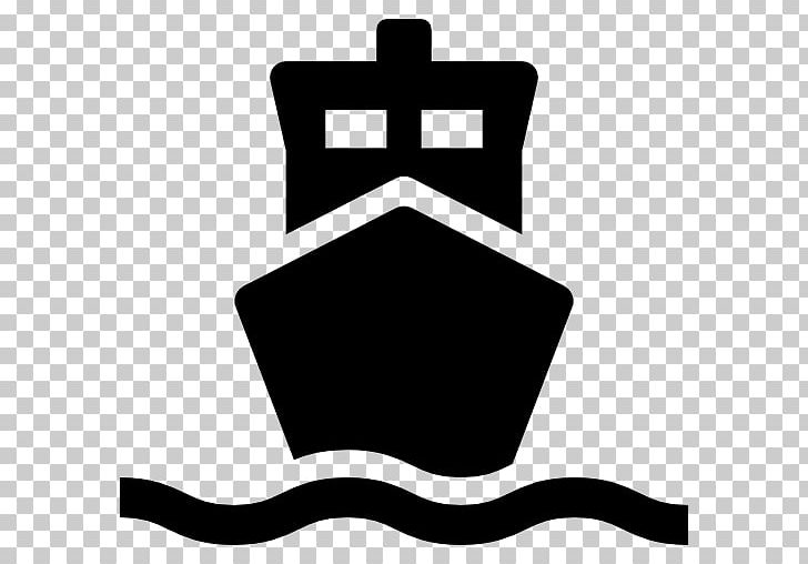 Computer Icons Sailing Ship Boat PNG, Clipart, Black, Black And White, Boat, Brand, Computer Icons Free PNG Download