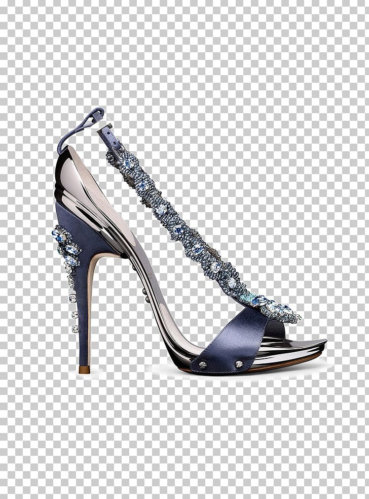 Court Shoe Haute Couture High-heeled Footwear Ballet Flat PNG, Clipart, Basic Pump, Boot, Christian Louboutin, Clothing, Fashion Free PNG Download