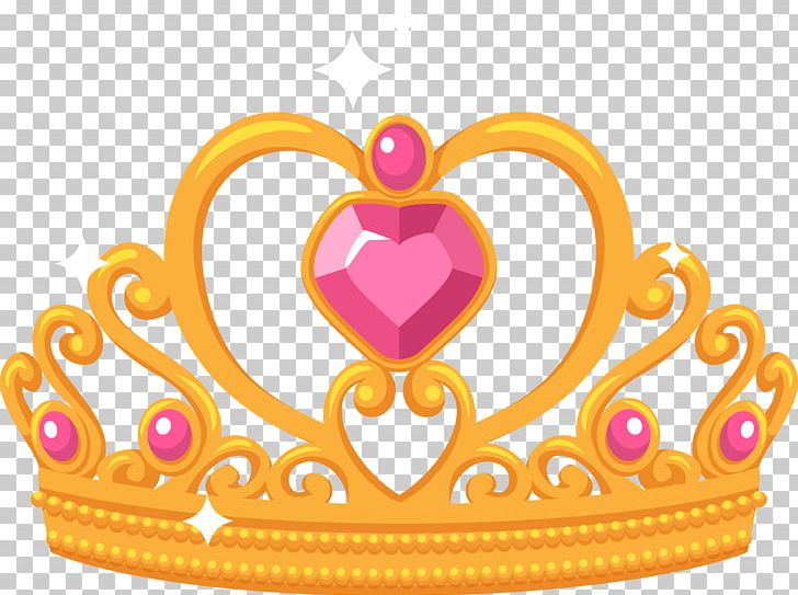 Free Free 236 Women&#039;s Crown Svg SVG PNG EPS DXF File