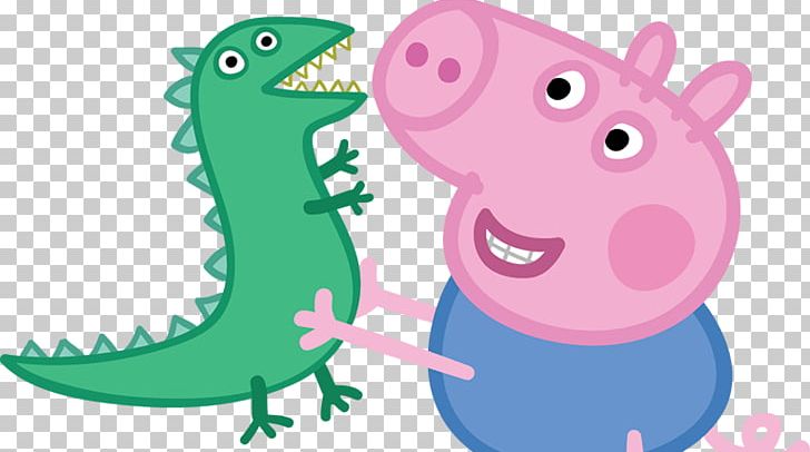 Daddy Pig Mummy Pig George Pig Granny Pig PNG, Clipart, Amphibian, Animals, Birthday, Cartoon, Daddy Free PNG Download